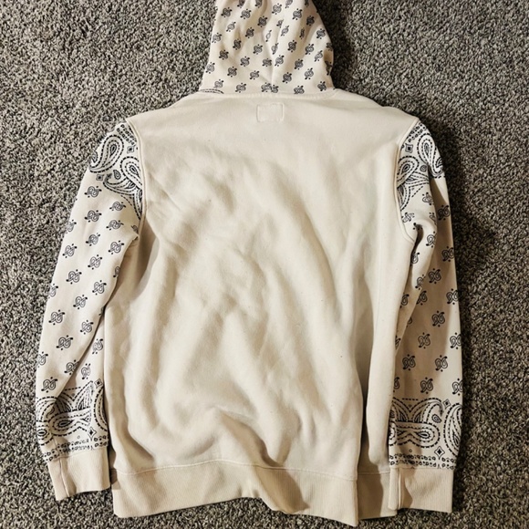 Hoodie - Picture 3 of 3